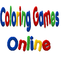 ColoringGames Online